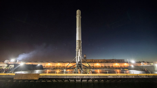 Scientists Are Sending a Lethal Pathogen to the Space Station This Weekend